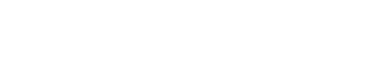 HUXIP